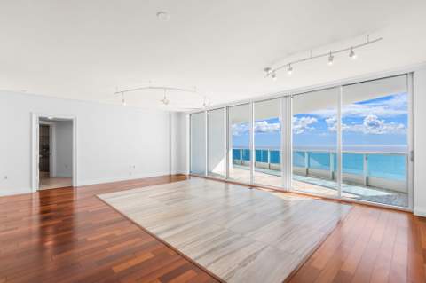 1600 S Ocean Boulevard #2003, Pompano Beach FL - photo 11 of 70
