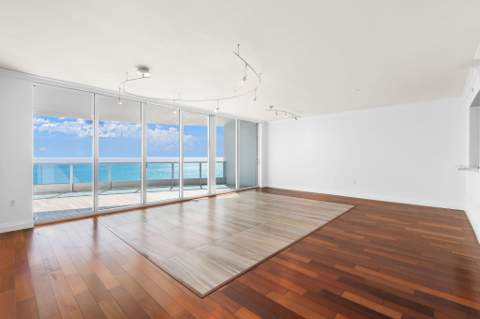 1600 S Ocean Boulevard #2003, Pompano Beach FL - photo 9 of 70