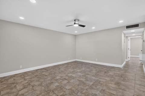 883 Normandy Trail, Delray Beach FL - photo 10 of 26