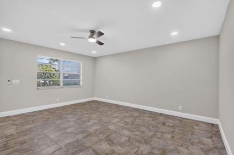 883 Normandy Trail, Delray Beach FL - photo 11 of 26