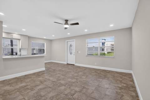 883 Normandy Trail, Delray Beach FL - photo 9 of 26