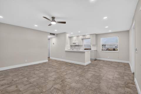 883 Normandy Trail, Delray Beach FL - photo 7 of 26