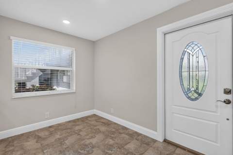 883 Normandy Trail, Delray Beach FL - photo 8 of 26