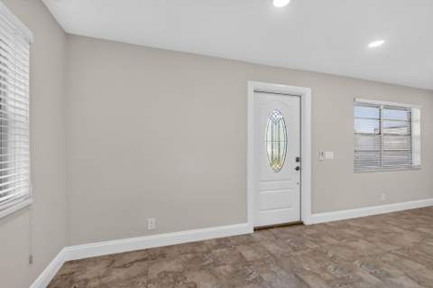 883 Normandy Trail, Delray Beach FL - photo 12 of 26