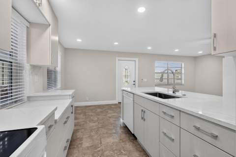 883 Normandy Trail, Delray Beach FL - photo 6 of 26