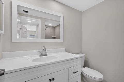 883 Normandy Trail, Delray Beach FL - photo 22 of 26