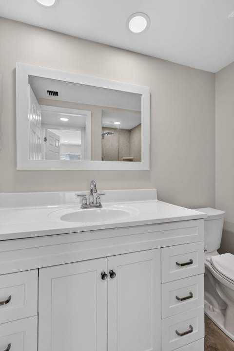 883 Normandy Trail, Delray Beach FL - photo 23 of 26
