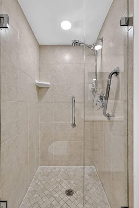 883 Normandy Trail, Delray Beach FL - photo 24 of 26