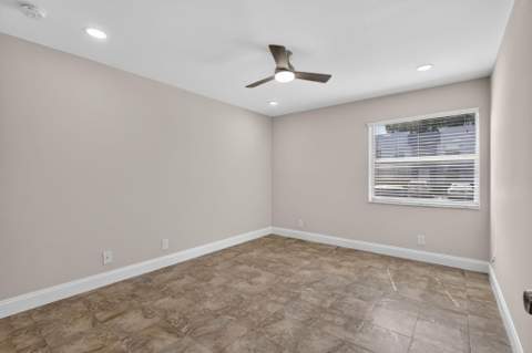 883 Normandy Trail, Delray Beach FL - photo 14 of 26