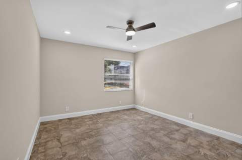 883 Normandy Trail, Delray Beach FL - photo 13 of 26