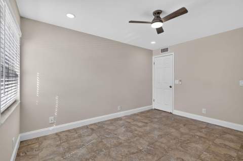 883 Normandy Trail, Delray Beach FL - photo 15 of 26