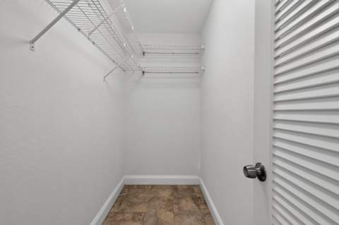 883 Normandy Trail, Delray Beach FL - photo 16 of 26