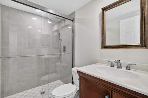 883 Normandy Trail, Delray Beach FL - photo 17 of 26