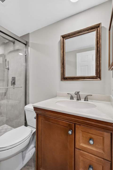 883 Normandy Trail, Delray Beach FL - photo 19 of 26