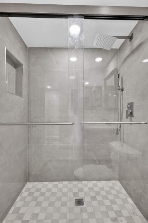 883 Normandy Trail, Delray Beach FL - photo 18 of 26