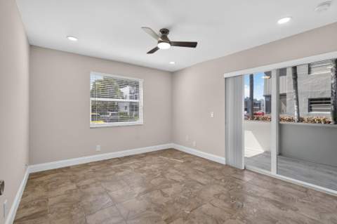 883 Normandy Trail, Delray Beach FL - photo 20 of 26