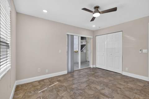 883 Normandy Trail, Delray Beach FL - photo 21 of 26