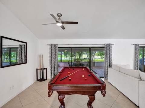 5713 Adair Way, Lake Worth FL - photo 12 of 50