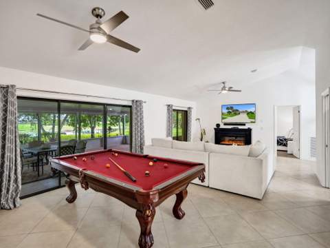 5713 Adair Way, Lake Worth FL - photo 19 of 50