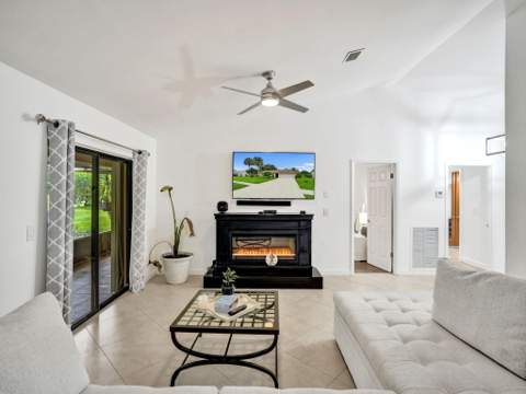 5713 Adair Way, Lake Worth FL - photo 20 of 50