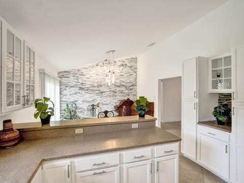 5713 Adair Way, Lake Worth FL - photo 7 of 50