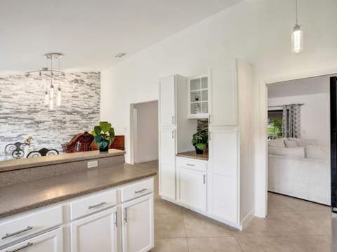 5713 Adair Way, Lake Worth FL - photo 8 of 50