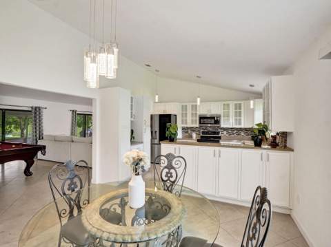 5713 Adair Way, Lake Worth FL - photo 10 of 50