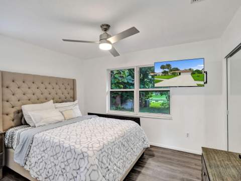 5713 Adair Way, Lake Worth FL - photo 14 of 50