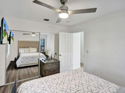 5713 Adair Way, Lake Worth FL - photo 15 of 50