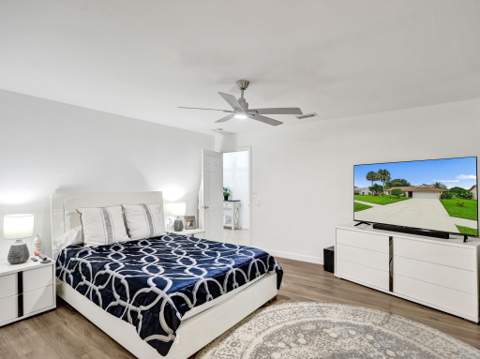 5713 Adair Way, Lake Worth FL - photo 22 of 50