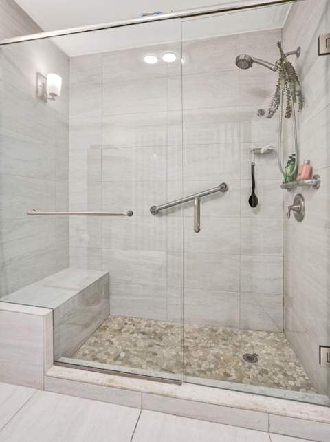 5713 Adair Way, Lake Worth FL - photo 24 of 50