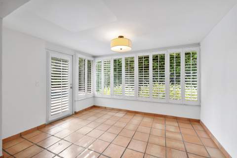 410 NE 36th Street, Boca Raton FL - photo 9 of 25