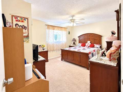 5846 Blueberry Court #69, Lauderhill FL - photo 7 of 10