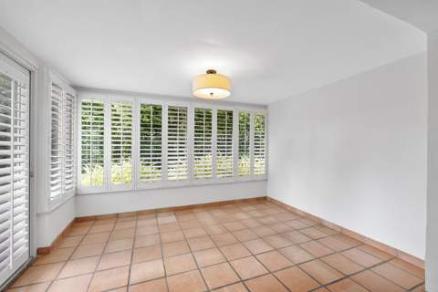 410 NE 36th Street, Boca Raton FL - photo 10 of 25