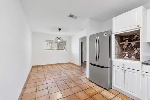 410 NE 36th Street, Boca Raton FL - photo 12 of 25