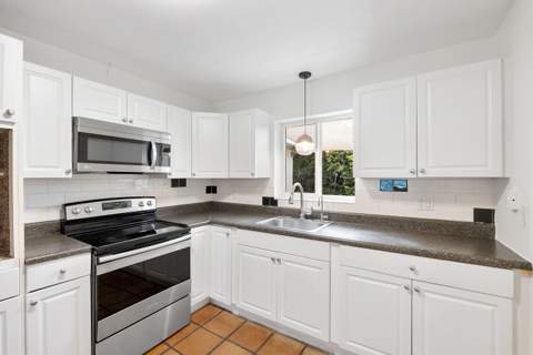 410 NE 36th Street, Boca Raton FL - photo 14 of 25