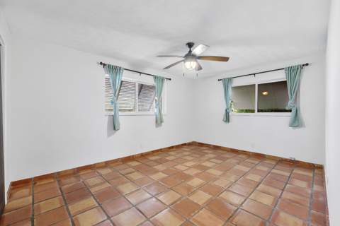 410 NE 36th Street, Boca Raton FL - photo 16 of 25