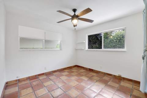 410 NE 36th Street, Boca Raton FL - photo 17 of 25