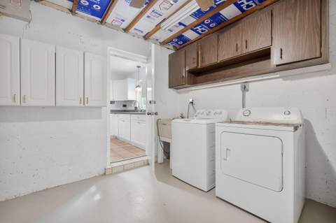 410 NE 36th Street, Boca Raton FL - photo 20 of 25