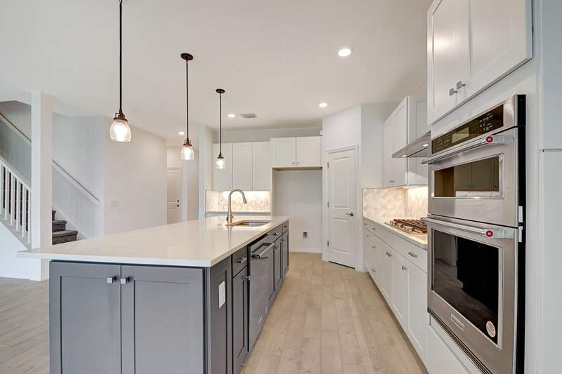 5 bedroom Single Family Residence at 5336 Star Rush Lane, Windsong Estates, Lake Worth — photo 5