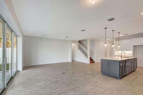 5336 Star Rush Lane, Lake Worth FL - photo 6 of 70