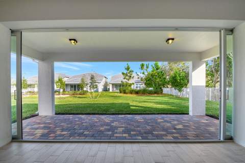 5336 Star Rush Lane, Lake Worth FL - photo 13 of 70