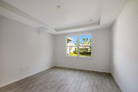 5336 Star Rush Lane, Lake Worth FL - photo 15 of 70
