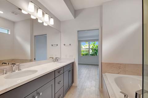 5336 Star Rush Lane, Lake Worth FL - photo 18 of 70