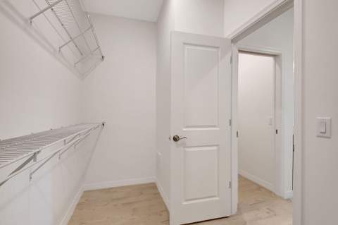 5336 Star Rush Lane, Lake Worth FL - photo 20 of 70