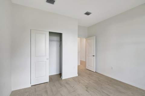 5336 Star Rush Lane, Lake Worth FL - photo 22 of 70