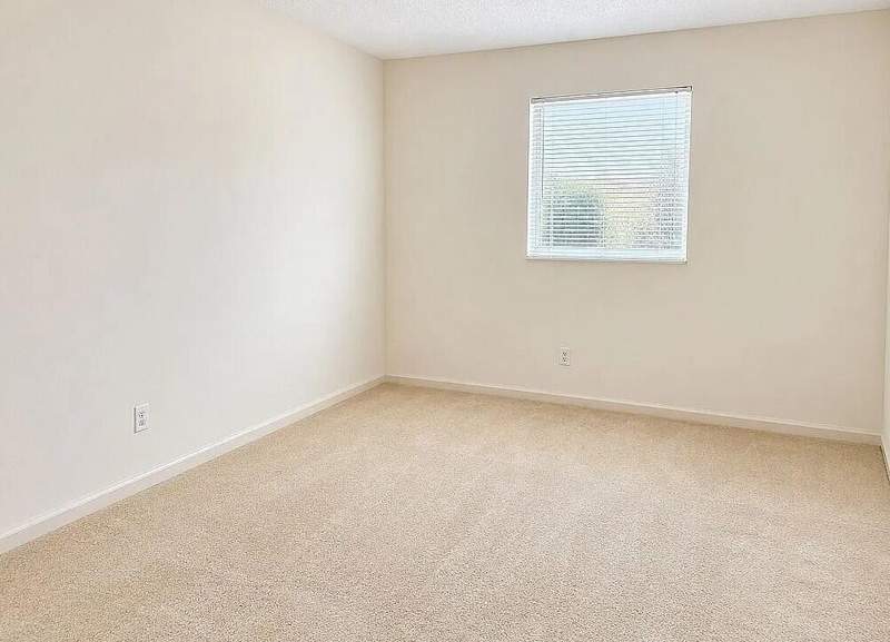 3 bedroom Single Family Residence at 336 Tequesta Drive, Jupiter In The Pines Sec D, Jupiter — photo 4