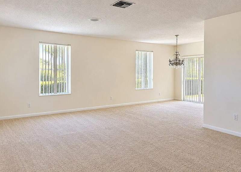 3 bedroom Single Family Residence at 336 Tequesta Drive, Jupiter In The Pines Sec D, Jupiter — photo 5