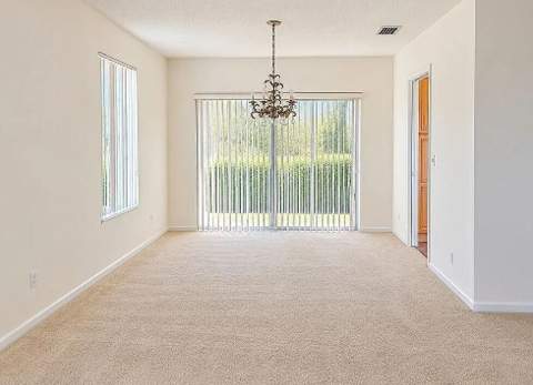 336 Tequesta Drive, Jupiter FL - photo 6 of 10