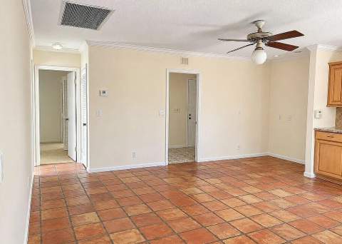 336 Tequesta Drive, Jupiter FL - photo 8 of 10